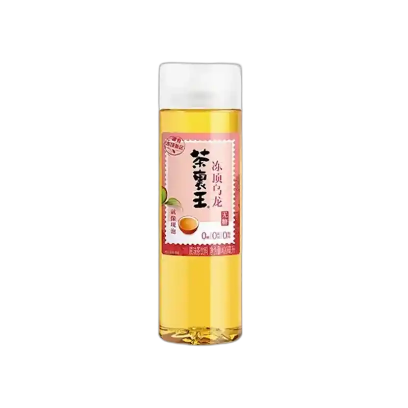 食得·安享