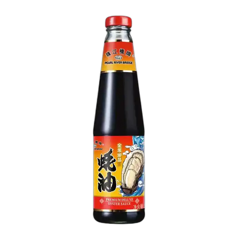 食得·安享