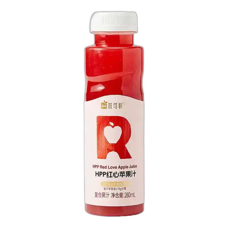 食得·安享
