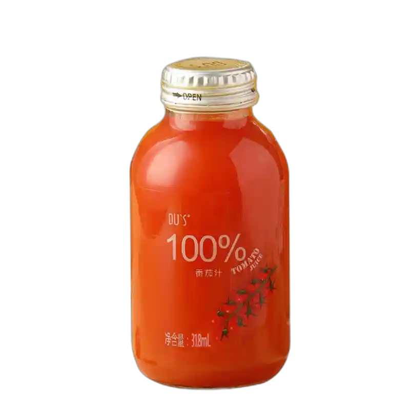 食得·安享