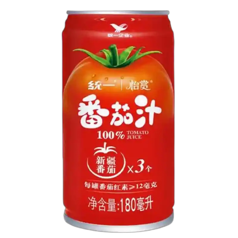 食得·安享