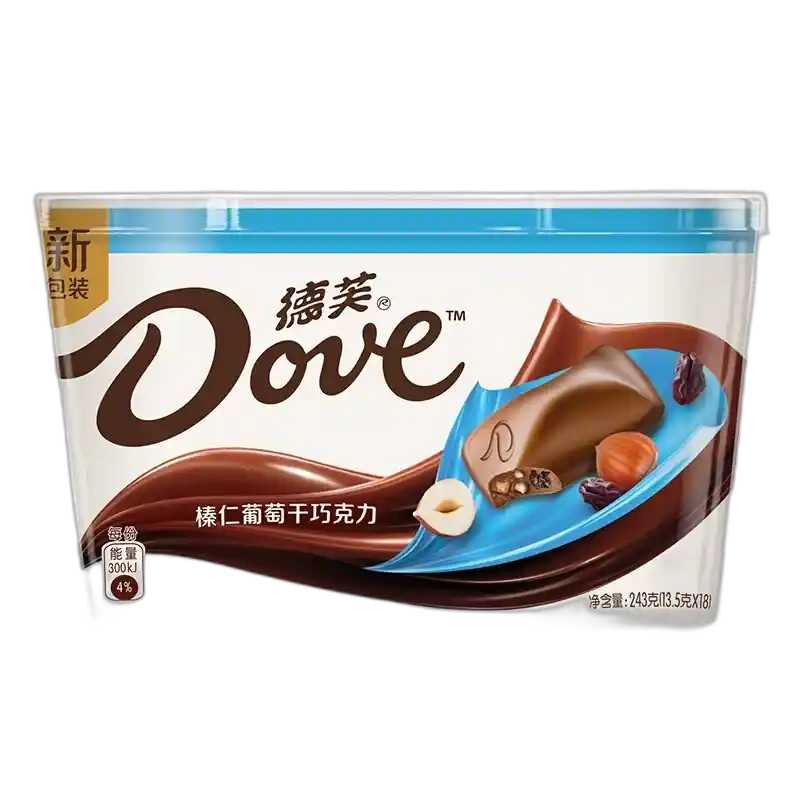食得·安享