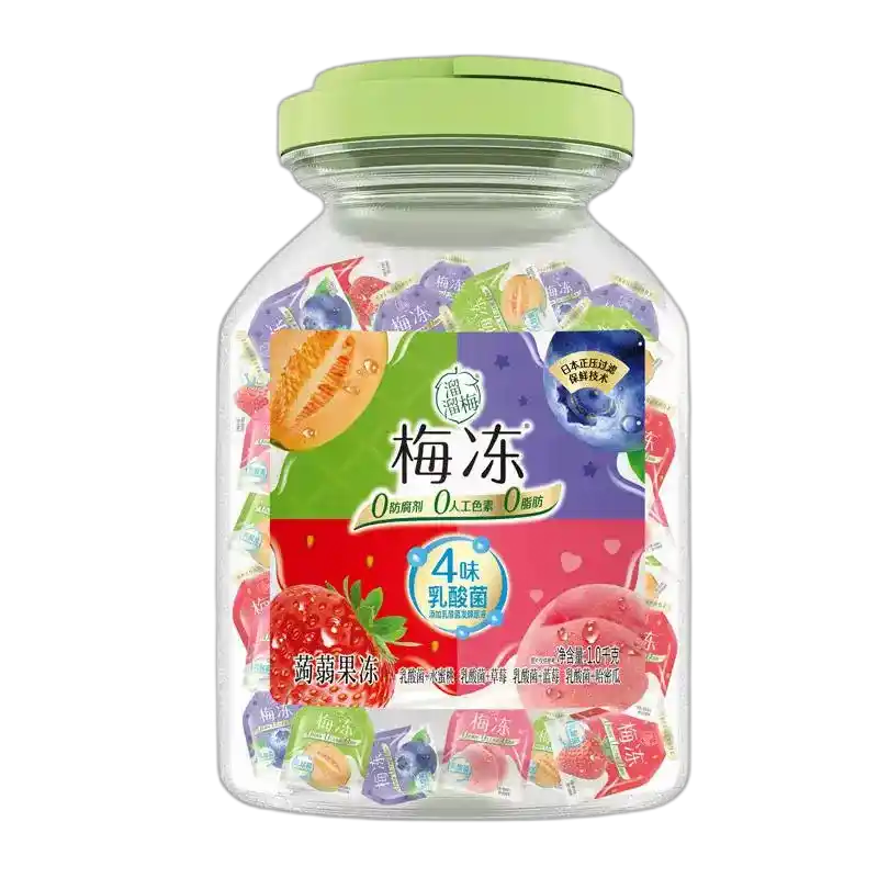 食得·安享