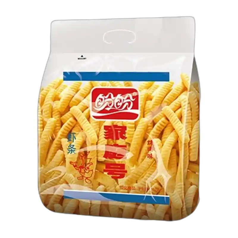 食得·安享