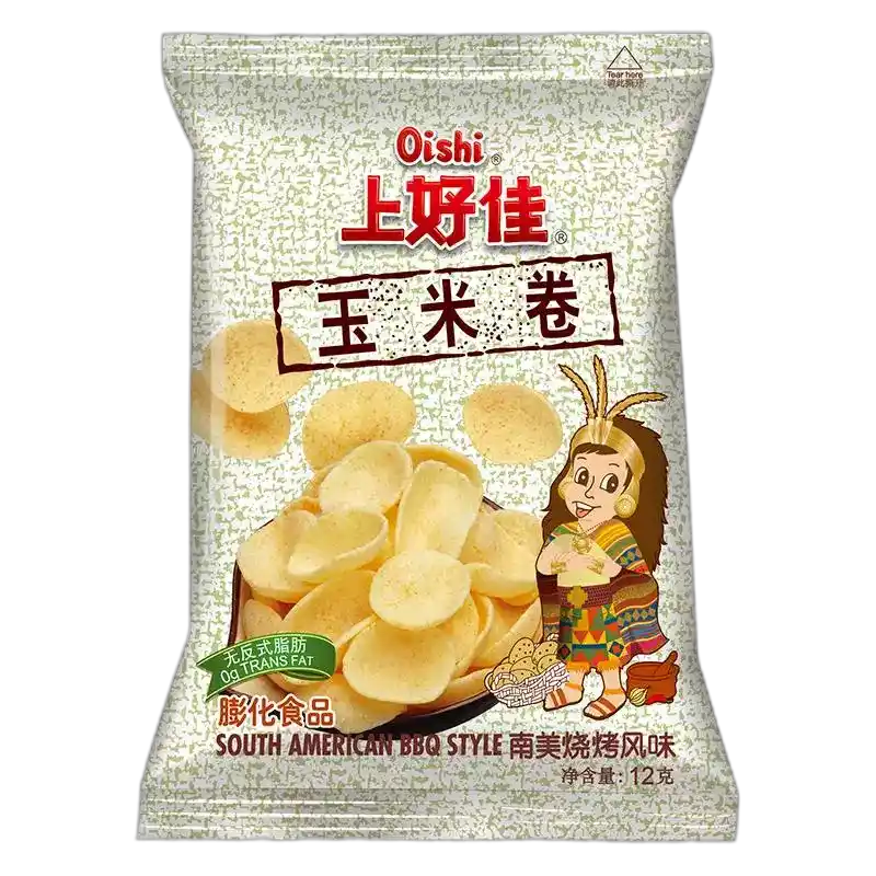 食得·安享