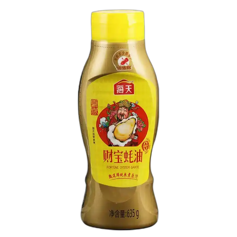 食得·安享