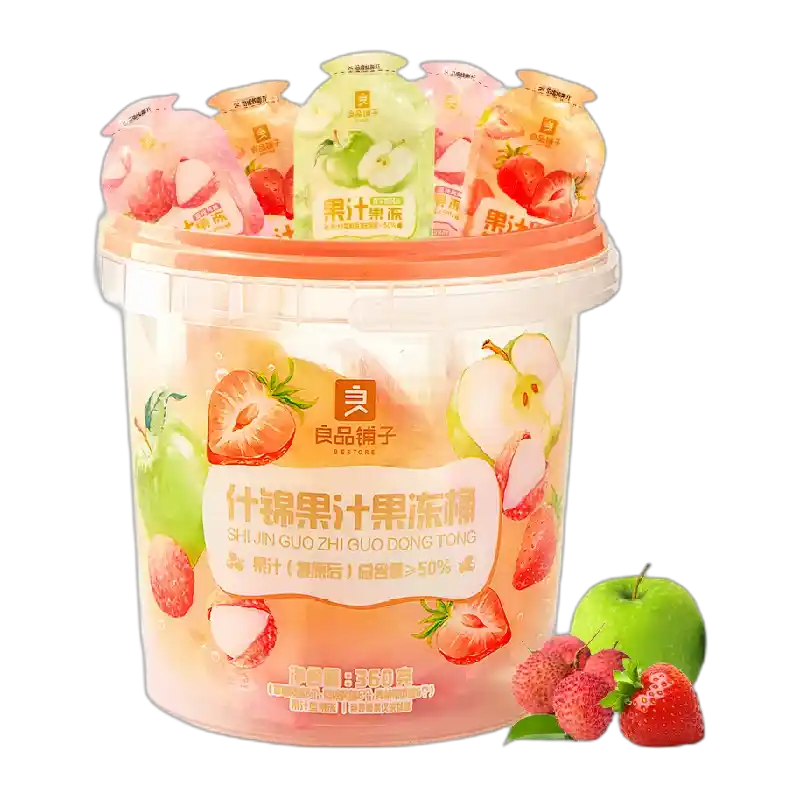 食得·安享