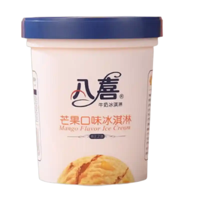 食得·安享