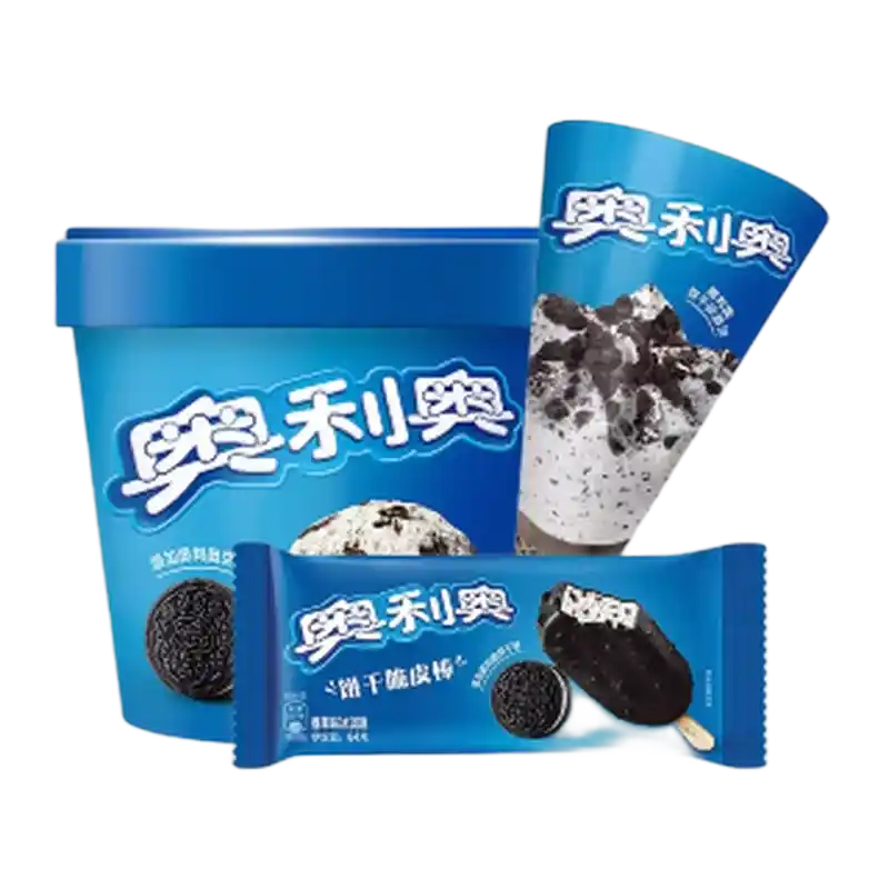 食得·安享