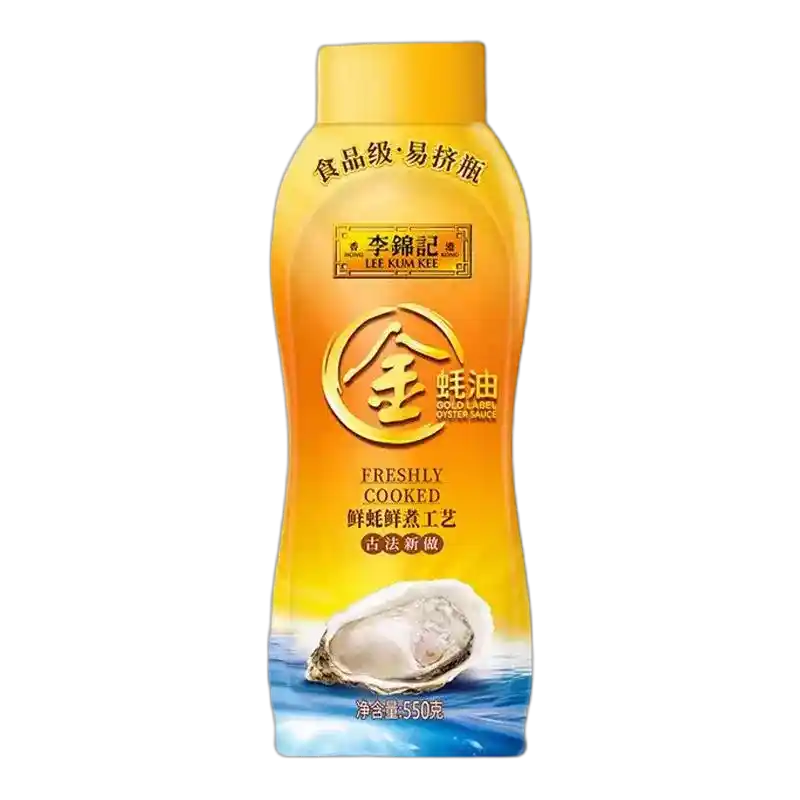 食得·安享