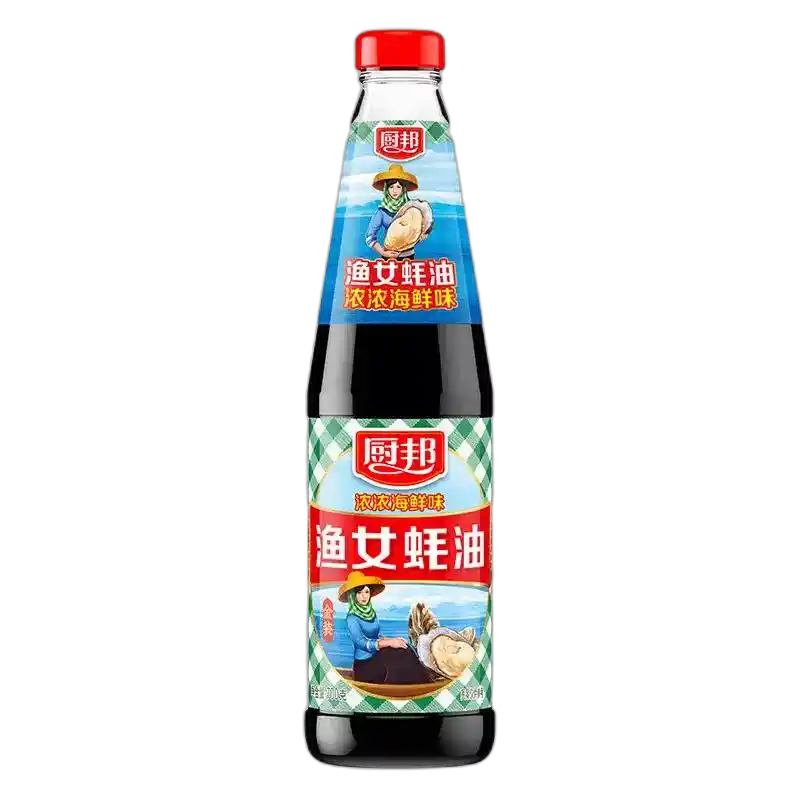 食得·安享