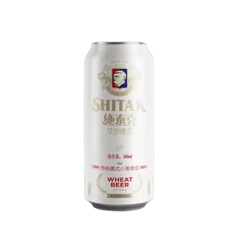 食得·安享