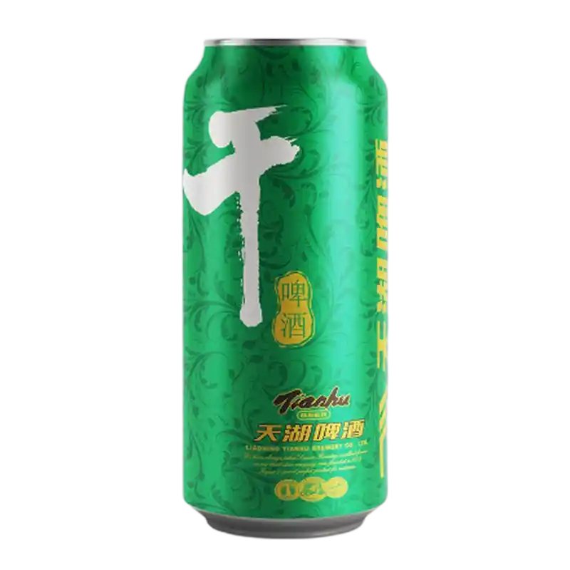 食得·安享