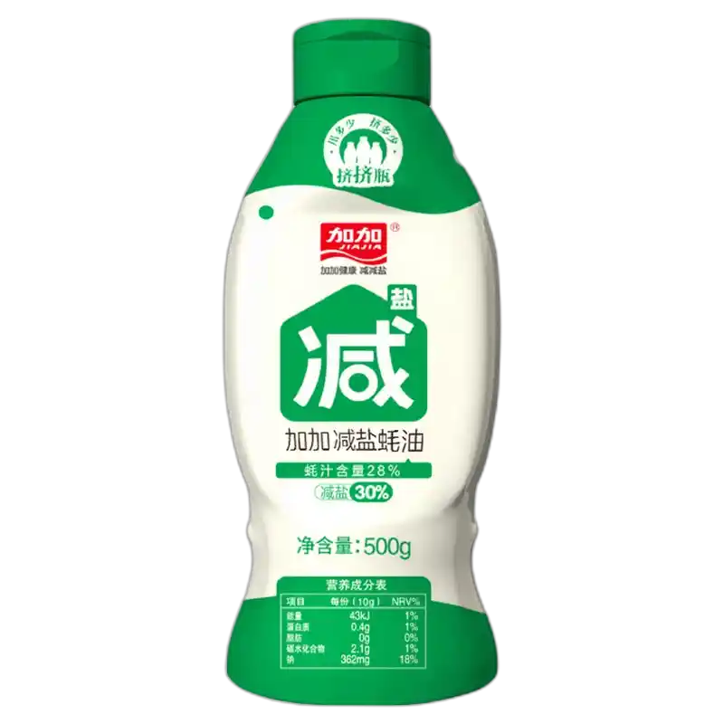 食得·安享