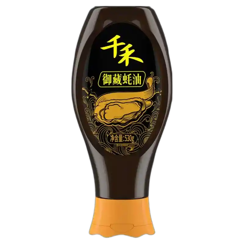 食得·安享