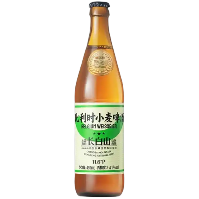 食得·安享