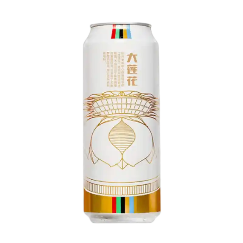 食得·安享