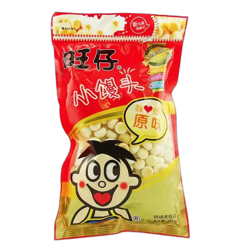 食得·安享
