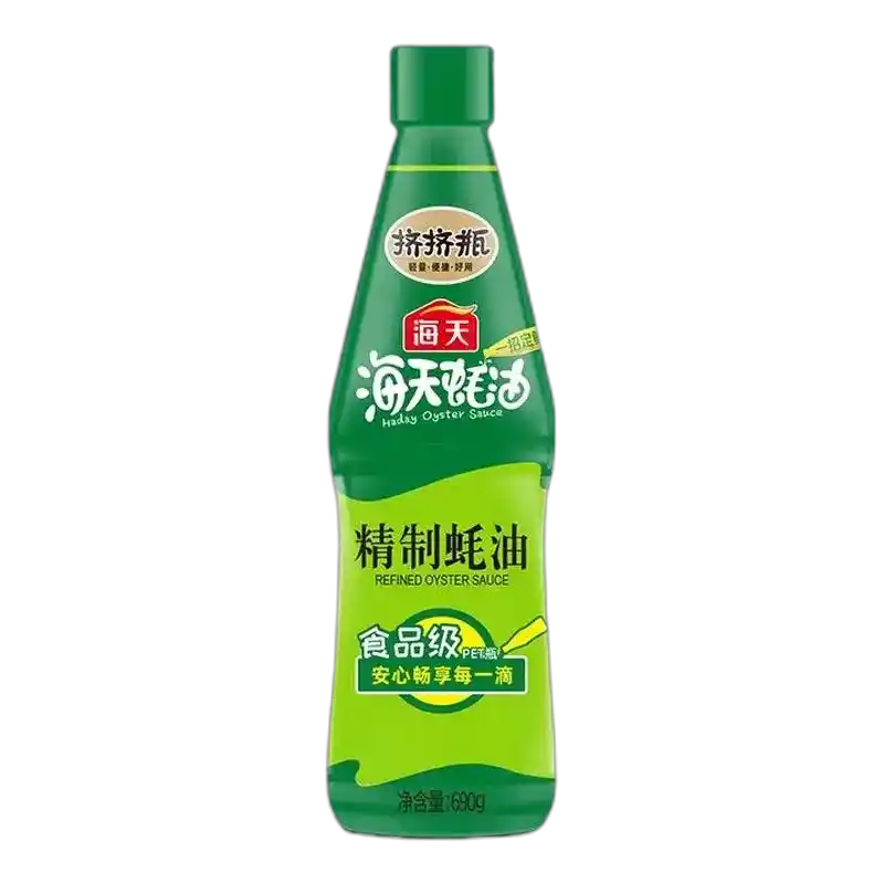 食得·安享