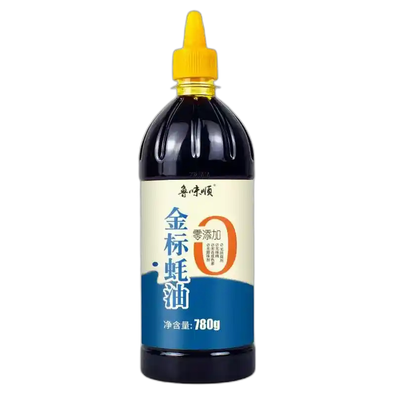 食得·安享