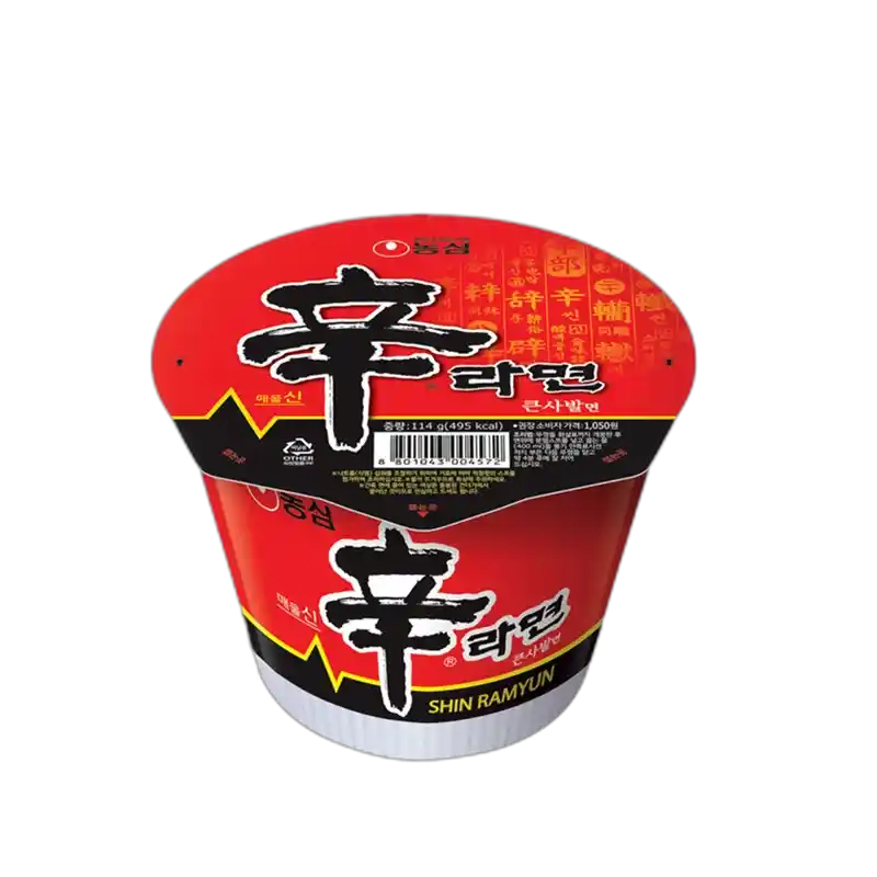 食得·安享