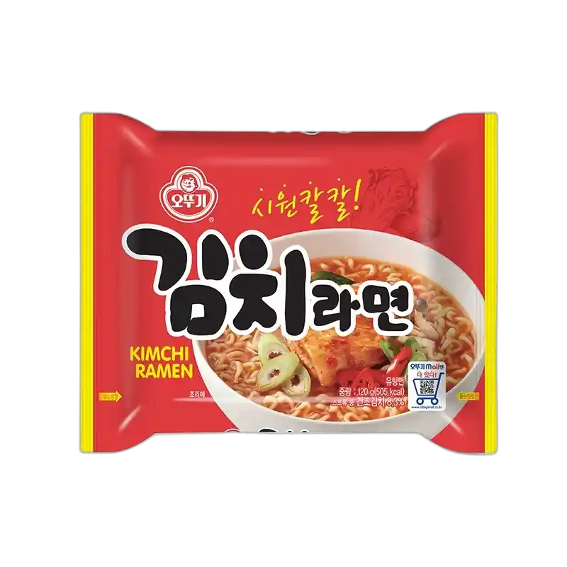 食得·安享