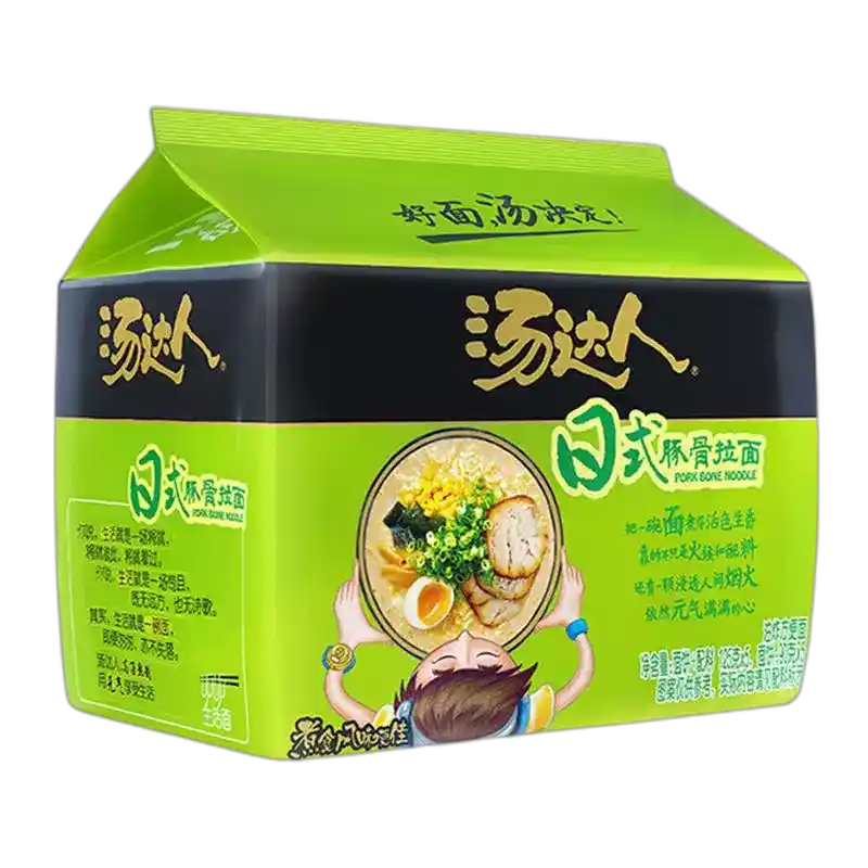 食得·安享