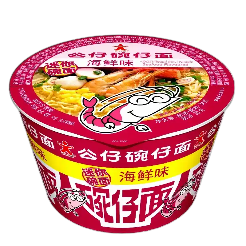 食得·安享