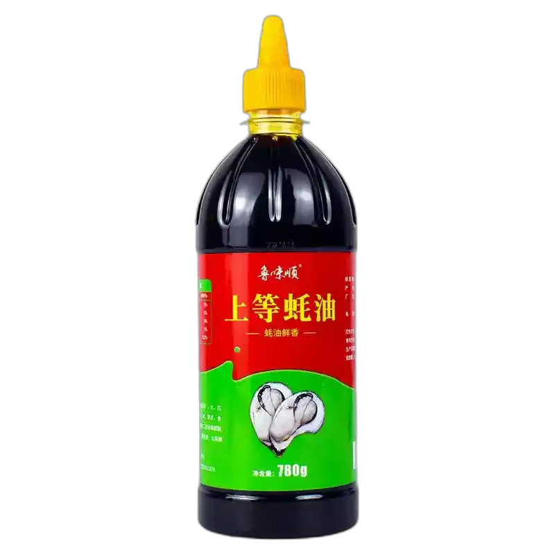 食得·安享