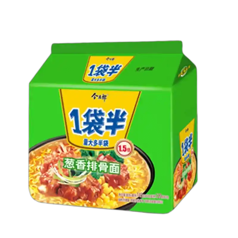 食得·安享