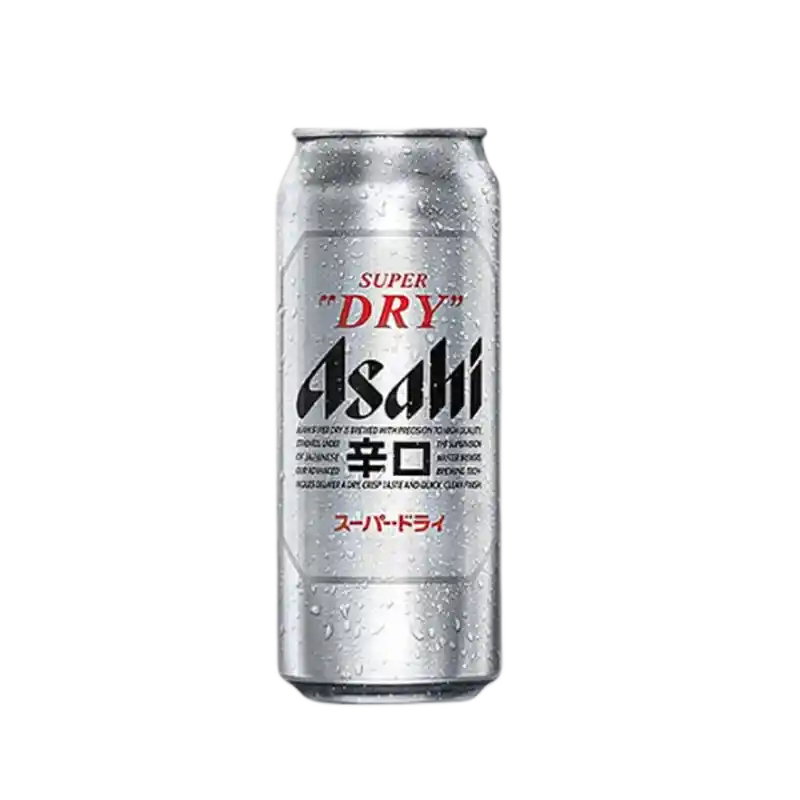 食得·安享