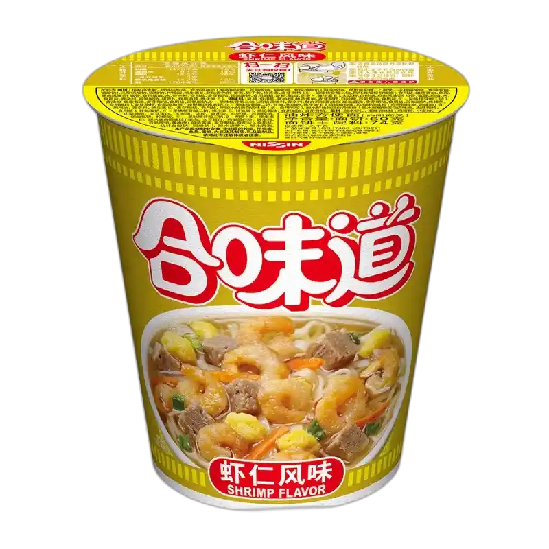 食得·安享