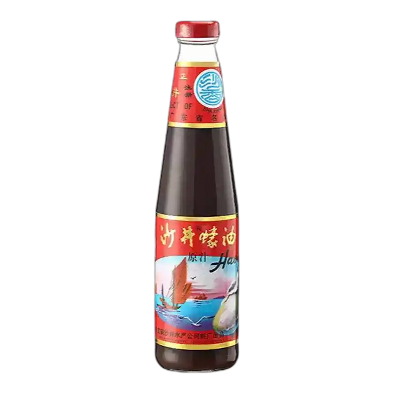 食得·安享