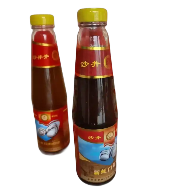 食得·安享