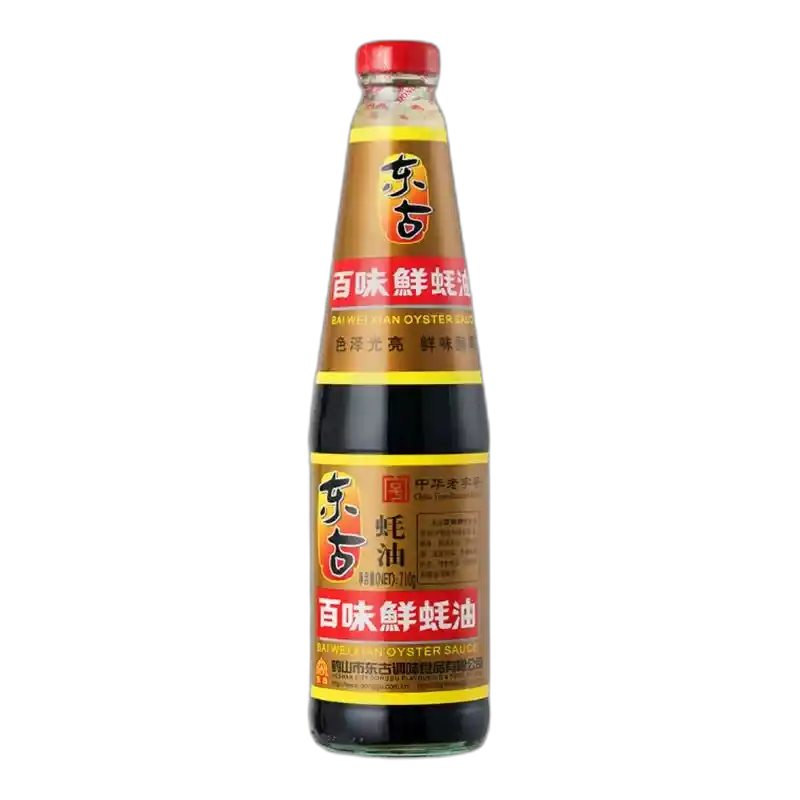 食得·安享