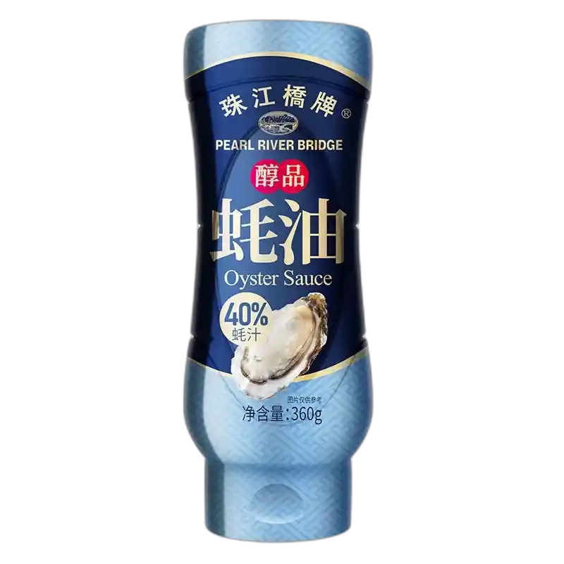 食得·安享