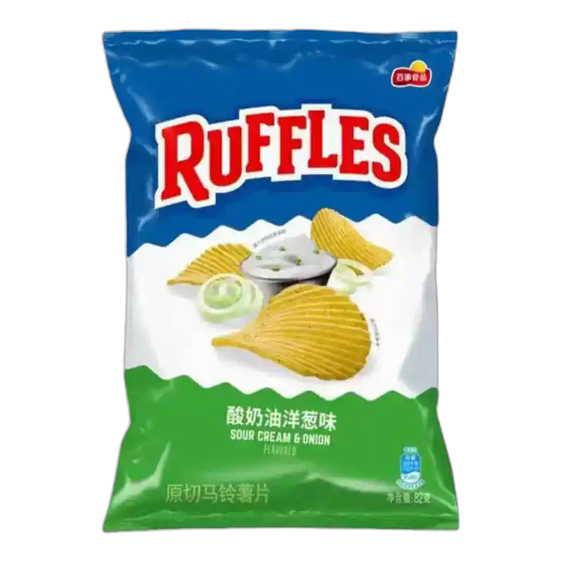 食得·安享