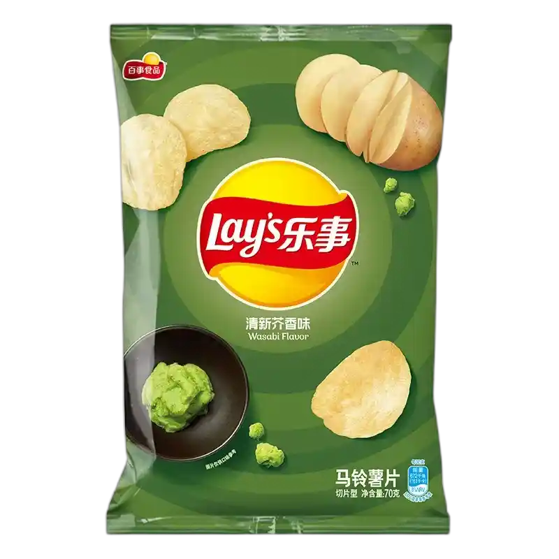 食得·安享