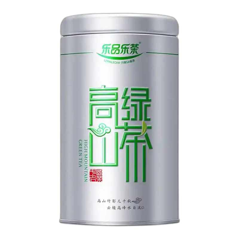 食得·安享