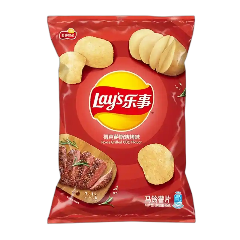 食得·安享