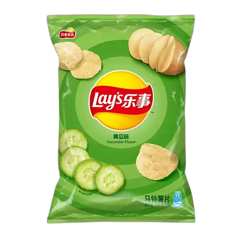 食得·安享