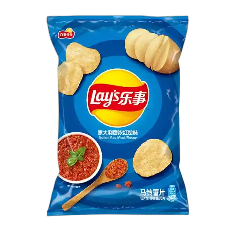 食得·安享