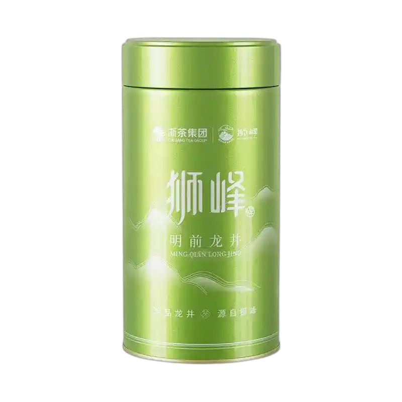食得·安享
