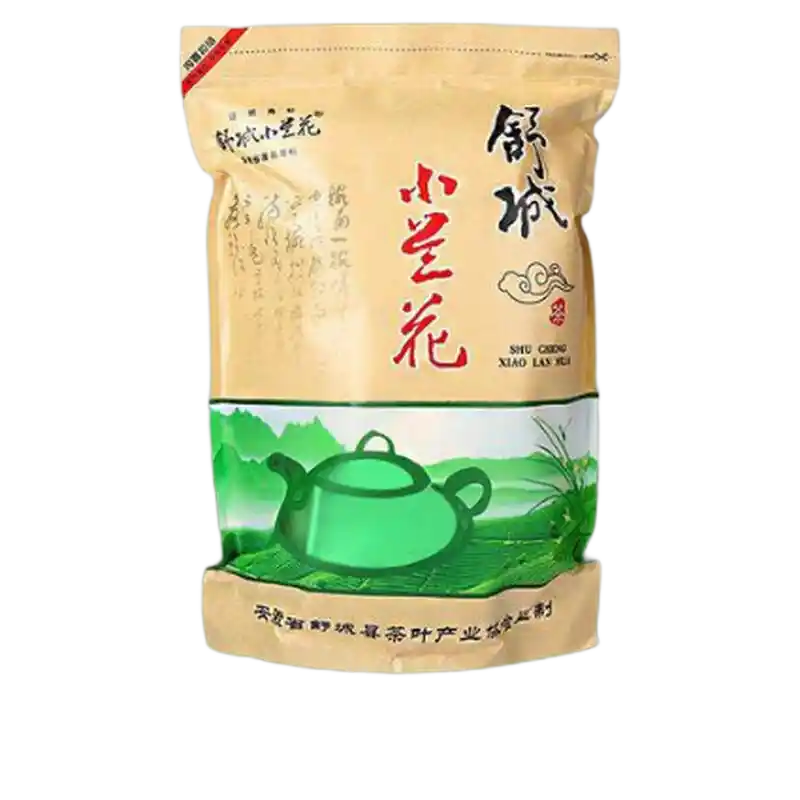 食得·安享