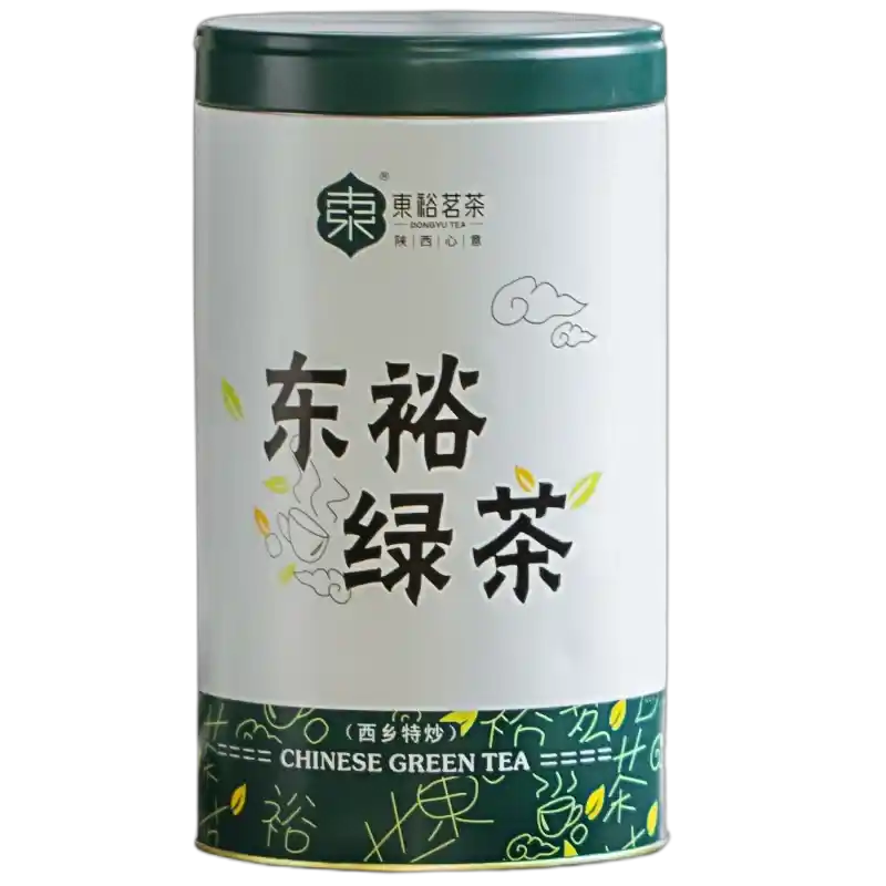 食得·安享
