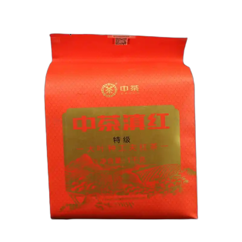 食得·安享
