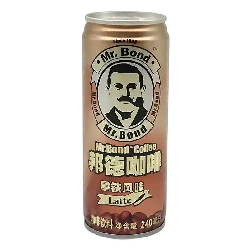 食得·安享