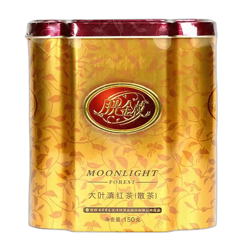食得·安享