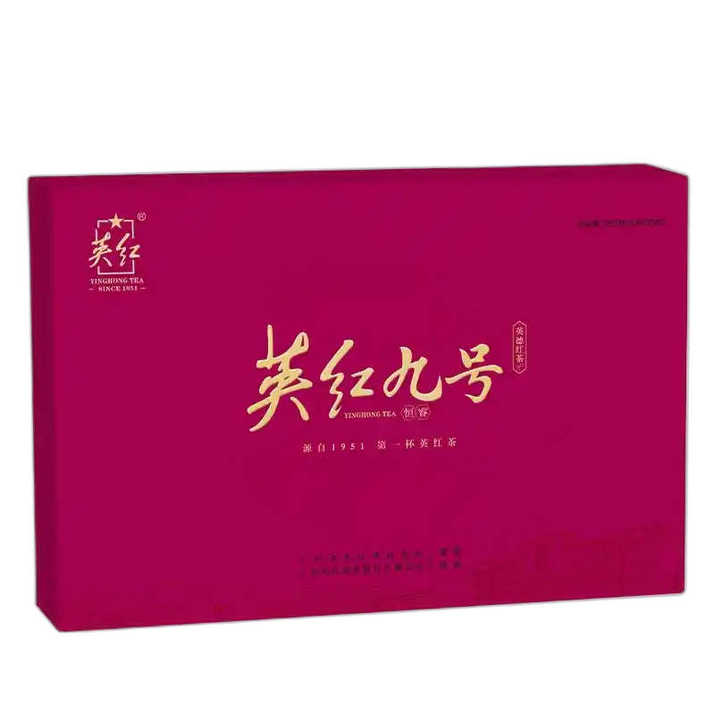 食得·安享