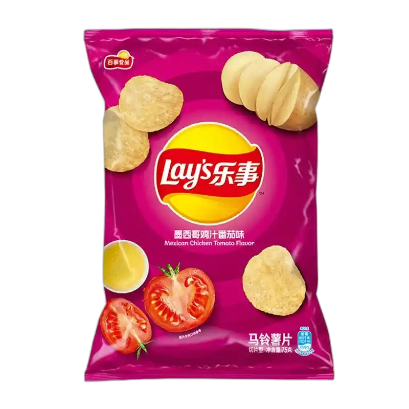 食得·安享